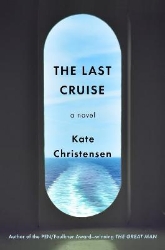 Picture of The Last Cruise