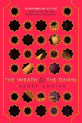 Picture of The Wrath & the Dawn