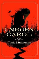 Picture of Unbury Carol