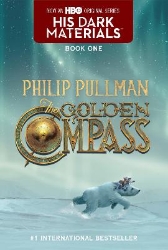 Picture of His Dark Materials: The Golden Compass (Book 1)