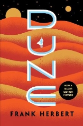 Picture of Dune