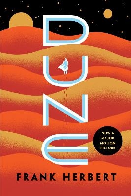 Picture of Dune