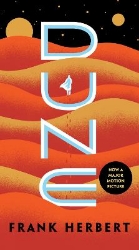 Picture of Dune