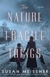 Picture of The Nature of Fragile Things