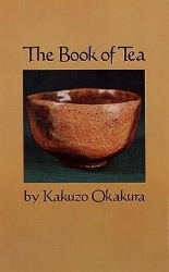 Picture of The Book of Tea