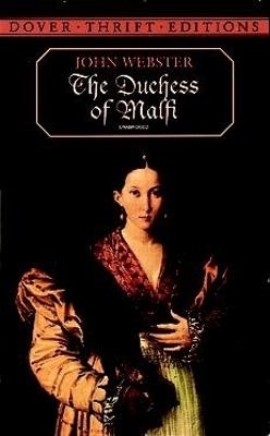 Picture of The Duchess of Malfi