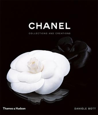 Picture of Chanel: Collections and Creations