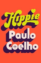 Picture of Hippie