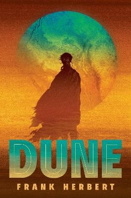 Picture of Dune: Deluxe Edition