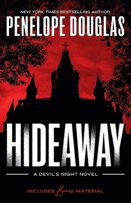 Picture of Hideaway