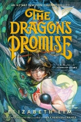 Picture of The Dragon's Promise