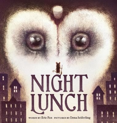 Picture of Night Lunch