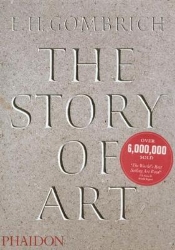 Picture of The Story of Art