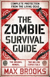 Picture of The Zombie Survival Guide: Complete Protection from the Living Dead