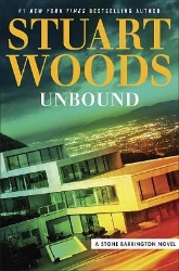 Picture of Unbound