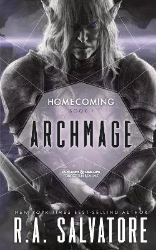 Picture of Archmage