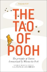 Picture of The Tao of Pooh