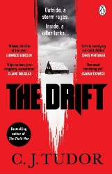 Picture of The Drift