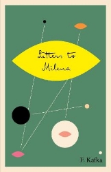 Picture of Letters to Milena