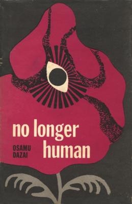 Picture of No Longer Human