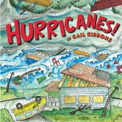 Picture of Hurricanes!