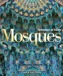 Picture of Mosques: Splendors of Islam