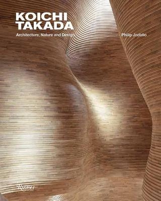 Picture of Koichi Takada: Architecture, Nature, and Design