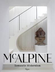 Picture of McAlpine: Romantic Modernism