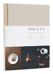 Picture of Ogata: Reinventing the Japanese Art of Living