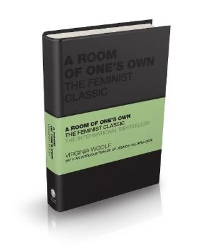 Picture of A Room of One's Own: The Feminist Classic