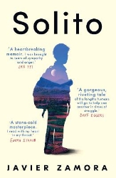 Picture of Solito: The New York Times Bestseller