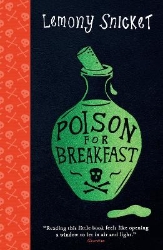 Picture of Poison for Breakfast