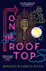 Picture of On the Rooftop: A Reese's Book Club Pick