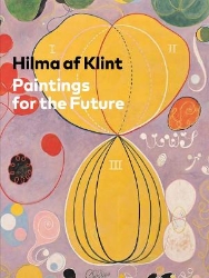 Picture of Hilma af Klint: Paintings for the Future