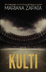 Picture of Kulti