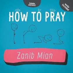 Picture of How to Pray