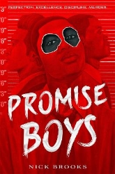 Picture of Promise Boys