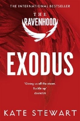 Picture of Exodus