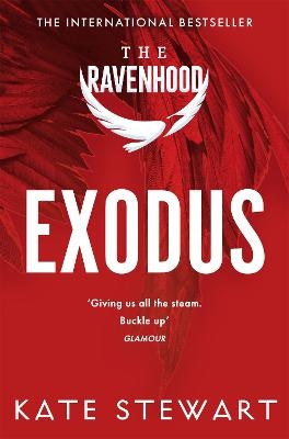 Picture of Exodus