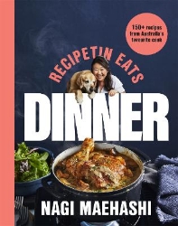 Picture of RecipeTin Eats: Dinner: 150 Recipes from Australia's Favourite Cook