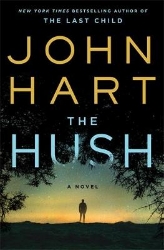 Picture of The Hush