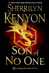 Picture of Son of No One