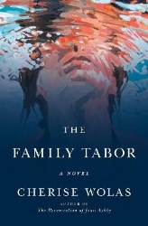 Picture of The Family Tabor