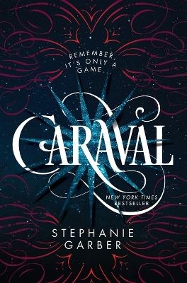 Picture of Caraval