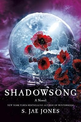 Picture of Shadowsong