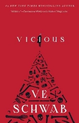 Picture of Vicious