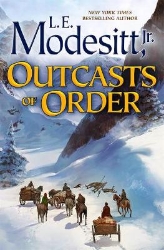 Picture of Outcasts of Order