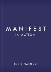 Picture of Manifest in Action: Unlock Your Limitless Potential