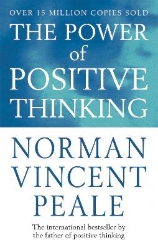 Picture of The Power Of Positive Thinking