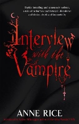 Picture of Interview With The Vampire: Volume 1 in series